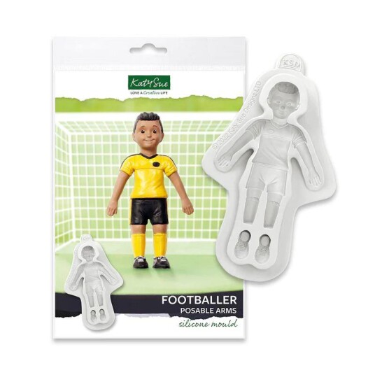 Katy Sue Mould Fotballspiller Katy Sue Mould Fotballspiller
