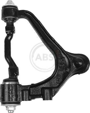A.B.S. 210756 Bærearm