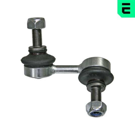 Stabilisatorstag OPTIMAL G7-852 Stabilisatorstag OPTIMAL G7-852