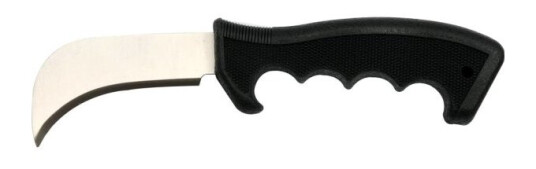 Yato Yt-7620, 230 Mm, 9 Cm, 2 Mm, 1 Stykker
