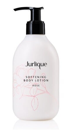 Jurlique - Softening Rose Body Lotion 300 ml
