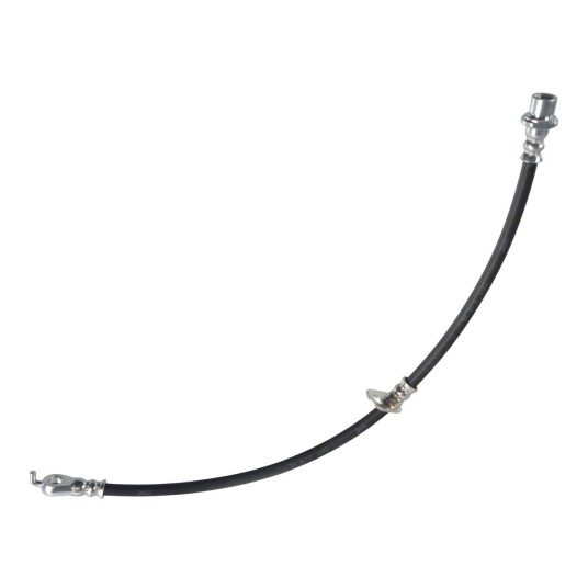 Bremseslange FEBI BILSTEIN 183019