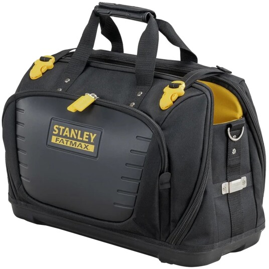 Stanley Tools Verktøybag Stanley Fatmax 62 l