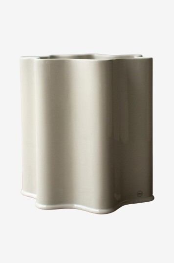 DBKD Vase Filter Beige DBKD Vase Filter Beige
