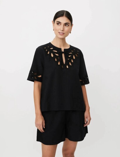 Masai Madyselle Black L Masai Madyselle Black L