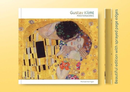 Gustav Klimt Gustav Klimt