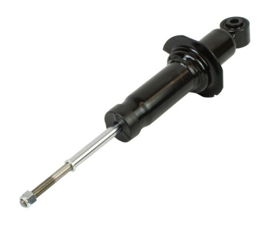 Støtdemper MAXGEAR 11-1648 Støtdemper MAXGEAR 11-1648