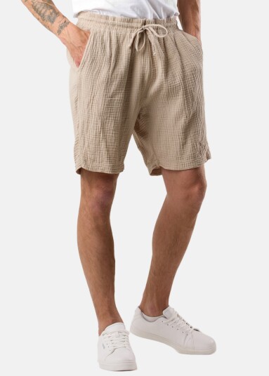 Seaside Max Shorts