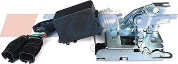 Dørlås AUGER 89625