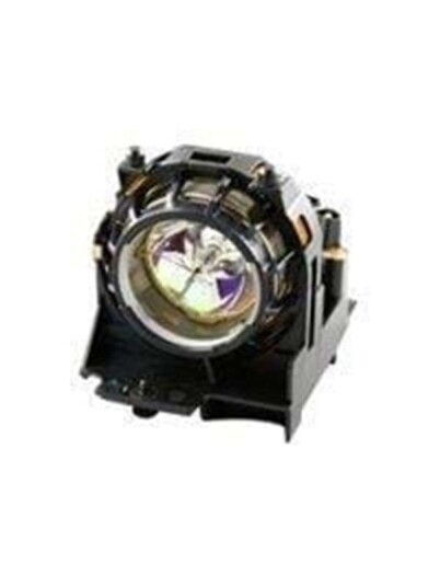 CoreParts Lamp projektorlampa