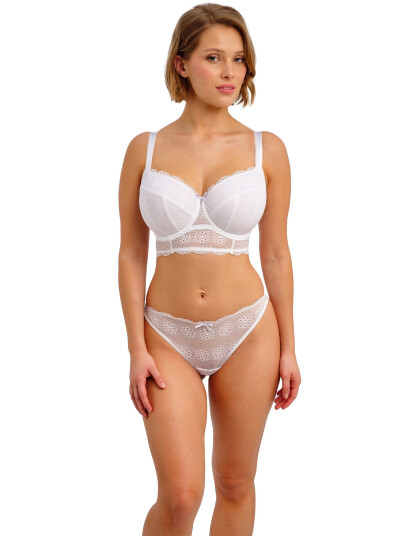 Freya Posie White F x 80 Freya Posie White F x 80