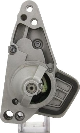 BV PSH 570.401.104.215 Starter