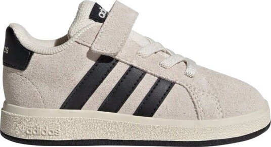 adidas Grand Court 2.0 Shoes Kids størrelse 19