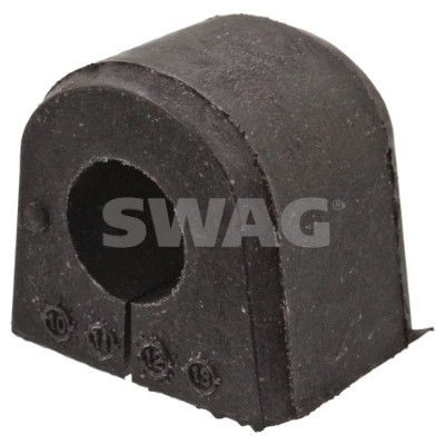 Stabilisator foring SWAG 86 94 2782