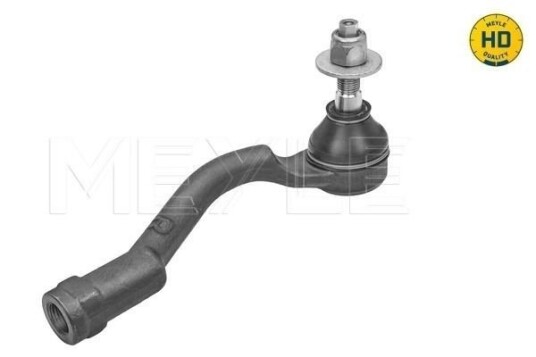 Endeledd MEYLE 28-16 020 0034/HD