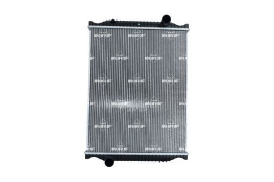 Radiator NRF 510018