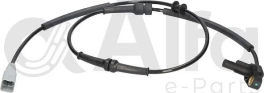 Alfa e Parts AF03337 Sensor ABS