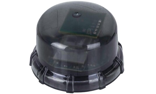 Aneta Lighting VADER Tuya Sensor Aneta Lighting VADER Tuya Sensor