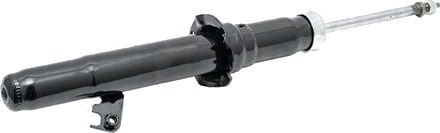 MAGNETI MARELLI 357278070200 Støtdemper