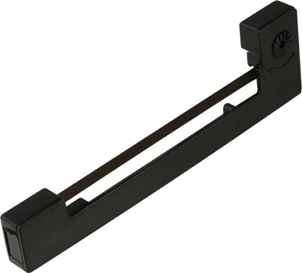TB Fargebånd Nylon Lilla 1stk erstatter Epson ERC09/HX20