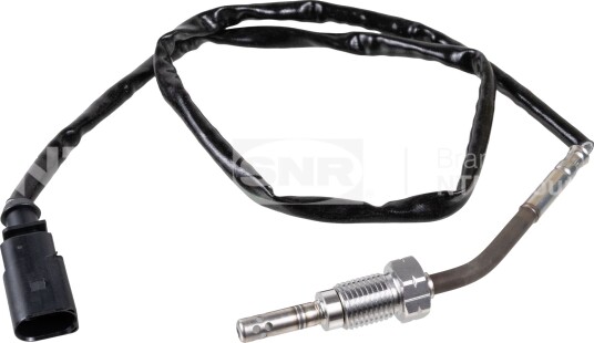 Sensor, eksostemperatur SNR EGT154.18