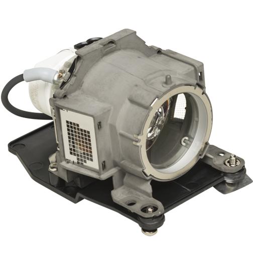 RICOH projektorlampe