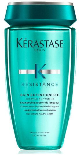 Kérastase Resistance Bain Extentioniste shampoo  250 ml
