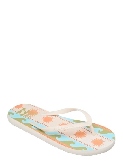 Billabong Dama Cream 41
