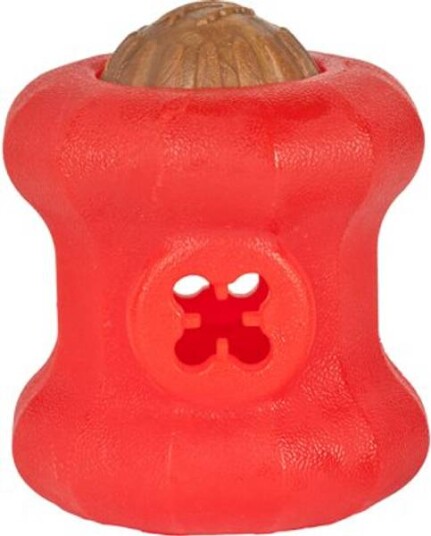 Starmark Fireplug Rød L 11Cm Starmark Fireplug Rød L 11Cm
