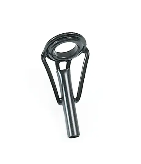 Lawson Toppring   3,5mm   Keramisk