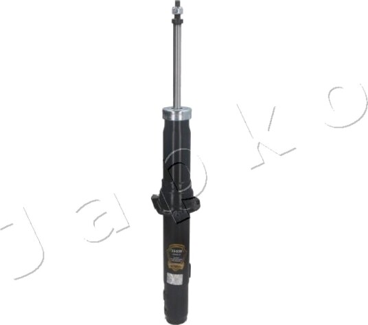 Støtdemper JAPKO MJ33039 Støtdemper JAPKO MJ33039