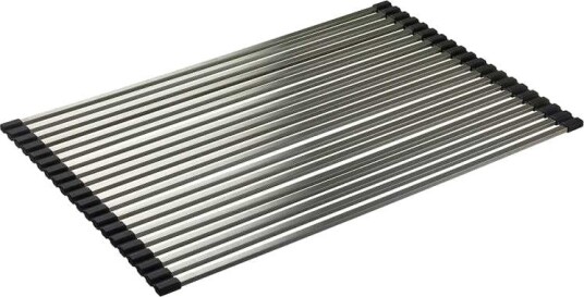 Oppvaskstativ Tapwell TA100