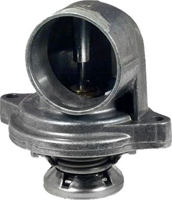 Termostat, kjølemiddel MEAT & DORIA 92588