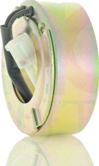 Spole, magnetkoplingskompressor ACAUTO AC-04SD58