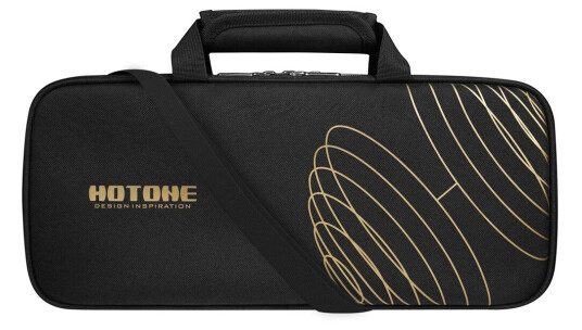 Hotone Ampero Gig Bag Junior