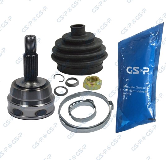 Drivledd GSP 803007
