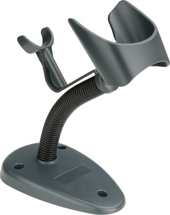 Datalogic Autosense Flex Strekkodeskannerholder Svart STD-AUTFLX-QD24-BK Datalogic Autosense Flex Strekkodeskannerholder Svart STD-AUTFLX-QD24-BK