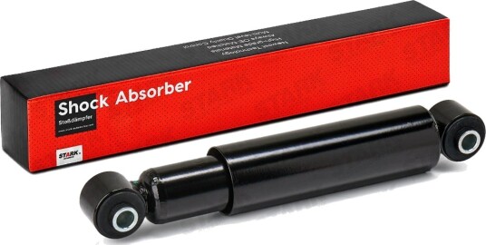 STARK SKSA 0133418 Støtdemper STARK SKSA 0133418 Støtdemper