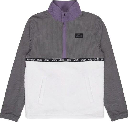 Billabong Space Lobster Y Multi/patterned 140 Billabong Space Lobster Y Multi/patterned 140