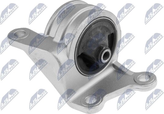 NTY ZPS MS 044 Motorfeste