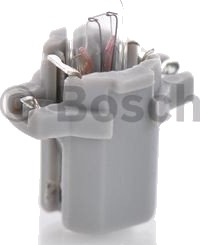 BOSCH 1 987 302 515 Lyspære