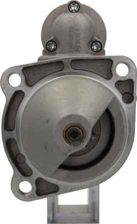 BV PSH 510.502.093.280 Starter