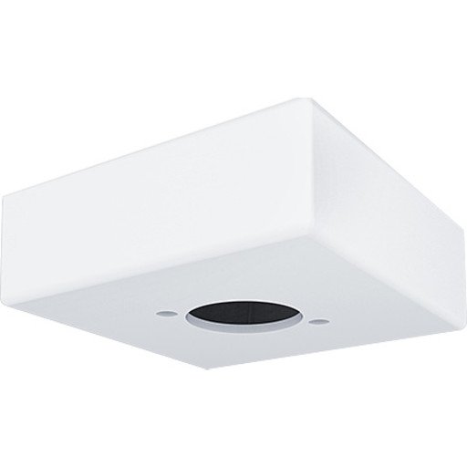 Thorn THORNeco Montagehus til IRIS Downlight Thorn THORNeco Montagehus til IRIS Downlight