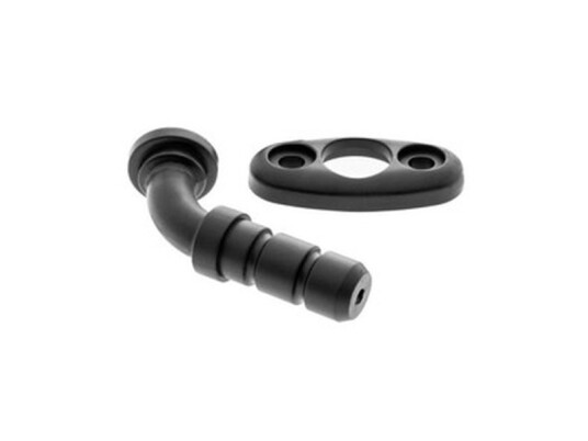 Spinlock Ejb-Joint For Ejb600/900 Spinlock Ejb-Joint For Ejb600/900