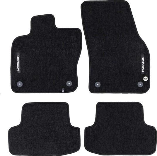 FROGUM HR466074 Bilmatter