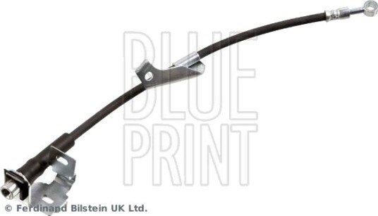 Bremseslange BLUE PRINT ADG053236 Bremseslange BLUE PRINT ADG053236