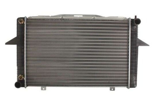 Radiator THERMOTEC D7V007TT