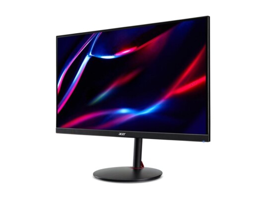 Acer Nitro Xv271u Acer Nitro Xv271u