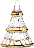 Holmegaard - Fairytales juletre 9,5 cm Holmegaard - Fairytales juletre 9,5 cm