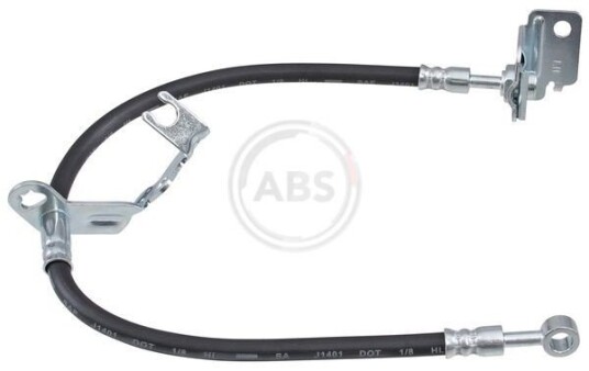 Bremseslange A.B.S. SL 1641 Bremseslange A.B.S. SL 1641